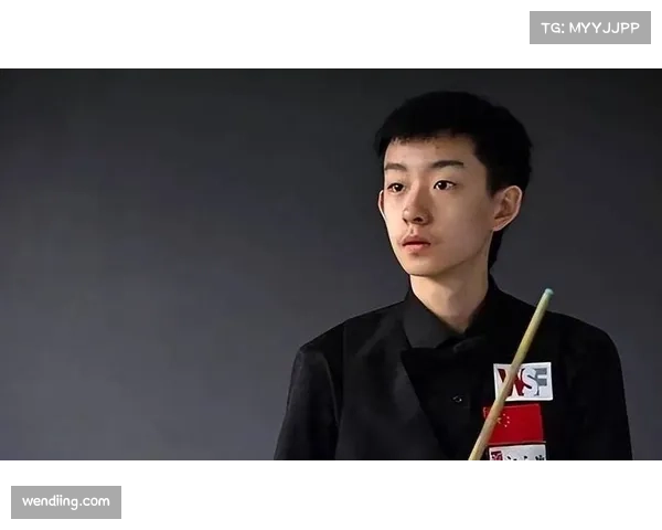 吴宜泽逆转特鲁姆普技术统计解读 年轻选手心理素质提升显著 吴宜泽逆转特鲁姆普技术统计解读 年轻选手心理素质提升显著