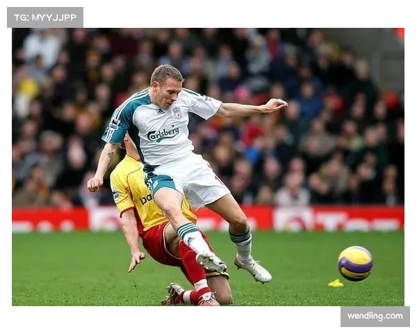 格林伍德效力多支豪门 经验丰富助球队稳定军心