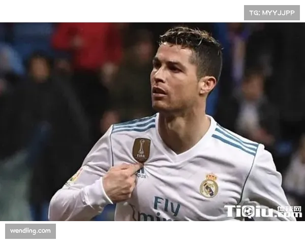 欧冠商业价值持续提升 本轮全球收视创新高