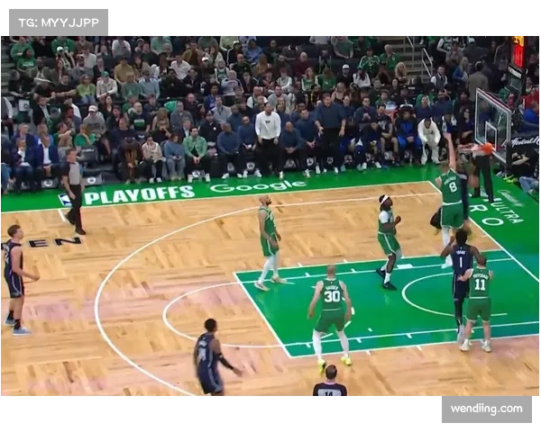 塔图姆赛季报销影响凯尔特人前景 其缺阵暴露阵容深度问题 塔图姆赛季报销影响凯尔特人前景 其缺阵暴露阵容深度问题