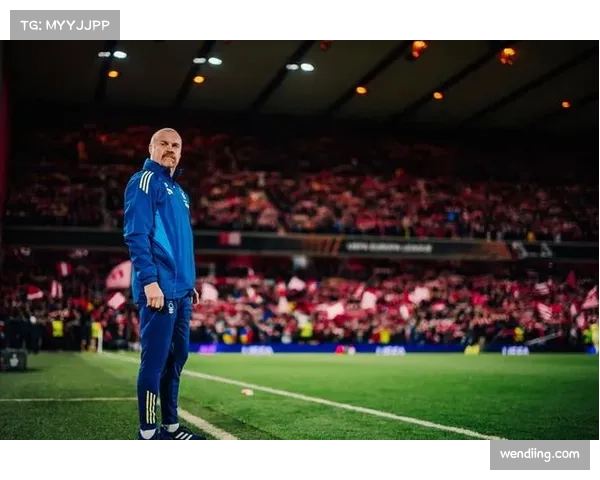 诺丁汉森林换帅后渐入佳境 戴奇低位防守战术见效