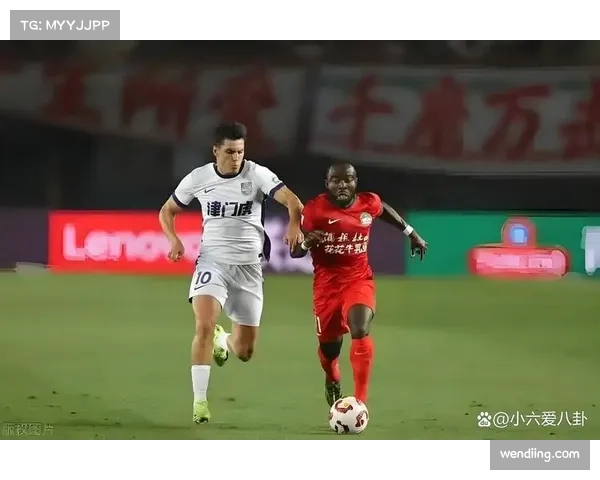 保级战提前蔓延至中游 多队面临降级风险 保级战提前蔓延至中游 多队面临降级风险