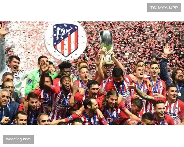 西甲未形成全面进攻化趋势 攻守平衡仍是多数球队最优解