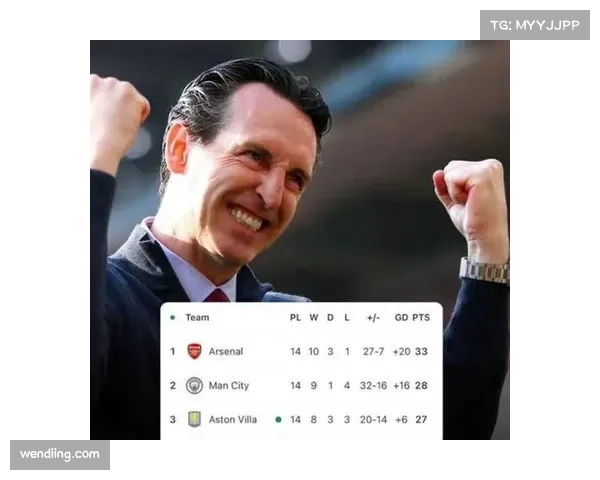 维拉从降级区直冲欧冠区 逆袭展现战术韧性 维拉从降级区直冲欧冠区 逆袭展现战术韧性