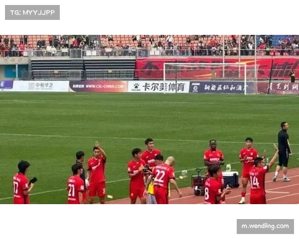 外援总身价辽宁铁人领跑，热菲尼奥成中超最贵球员