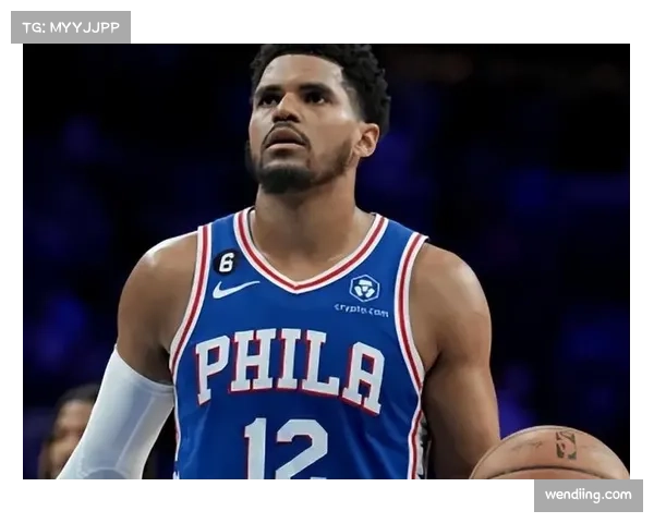 森林狼内线双塔数据亮眼 但关键时刻防守执行力不足