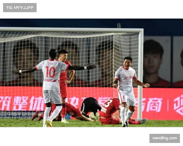 海港维塔尔状态平平影响组织，新援磨合问题暴露轮换阵容短板